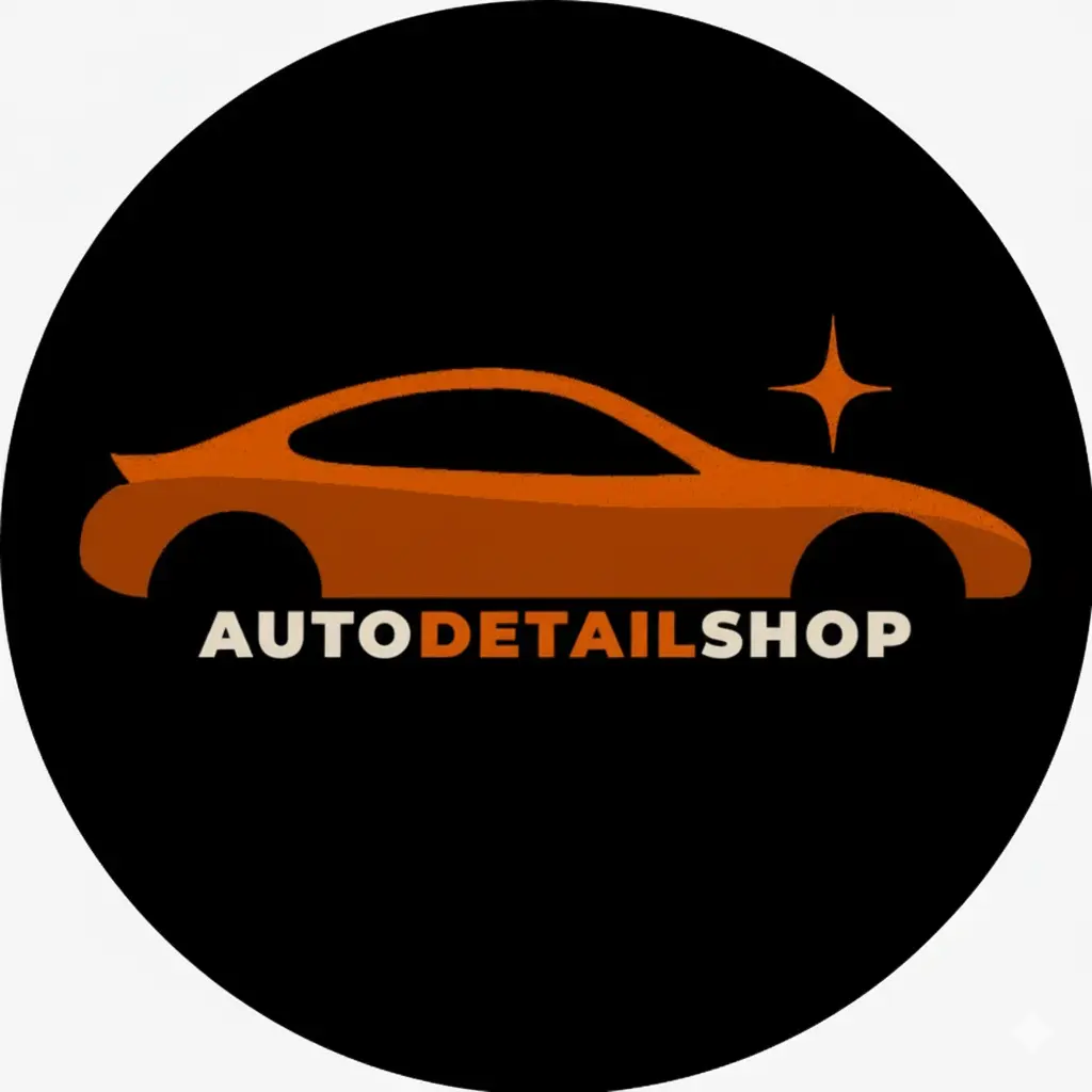 autodetailshop
