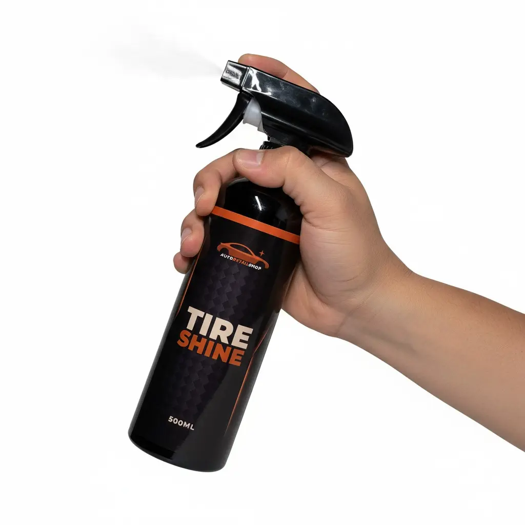 graphene coating spray