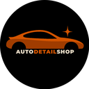 Dingen die ik had willen weten toen ik begon met autodetailing