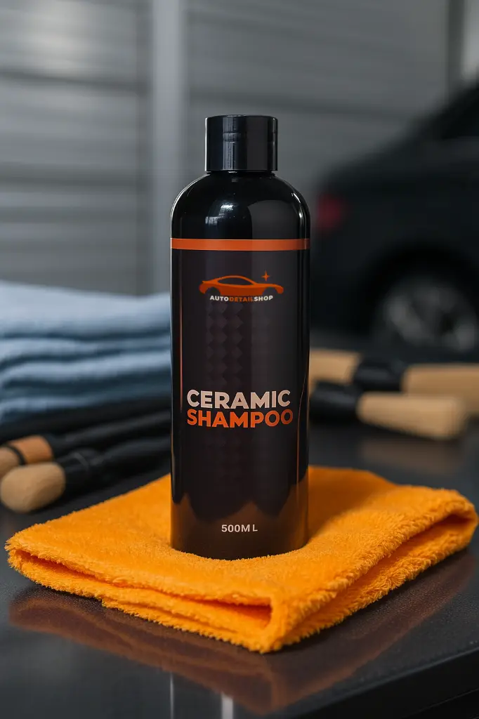 ceramic_shampoo_workshop.webp