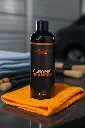 ceramic_shampoo_workshop.webp