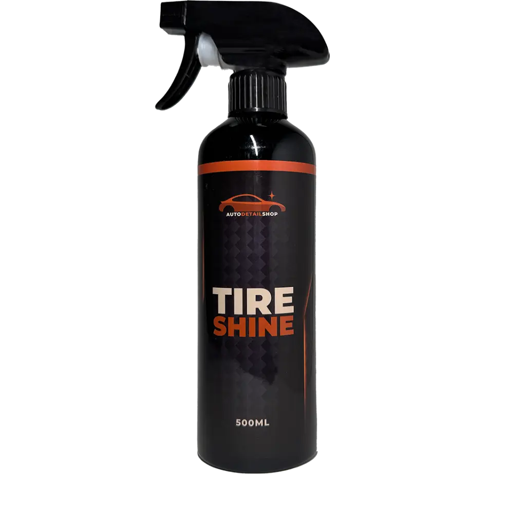 Tire_shine_spray_head_v2.webp