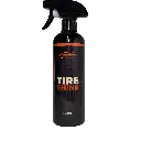 Tire_shine_spray_head_v2.webp