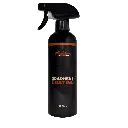 Graphene_coating_spray_head_v2.webp