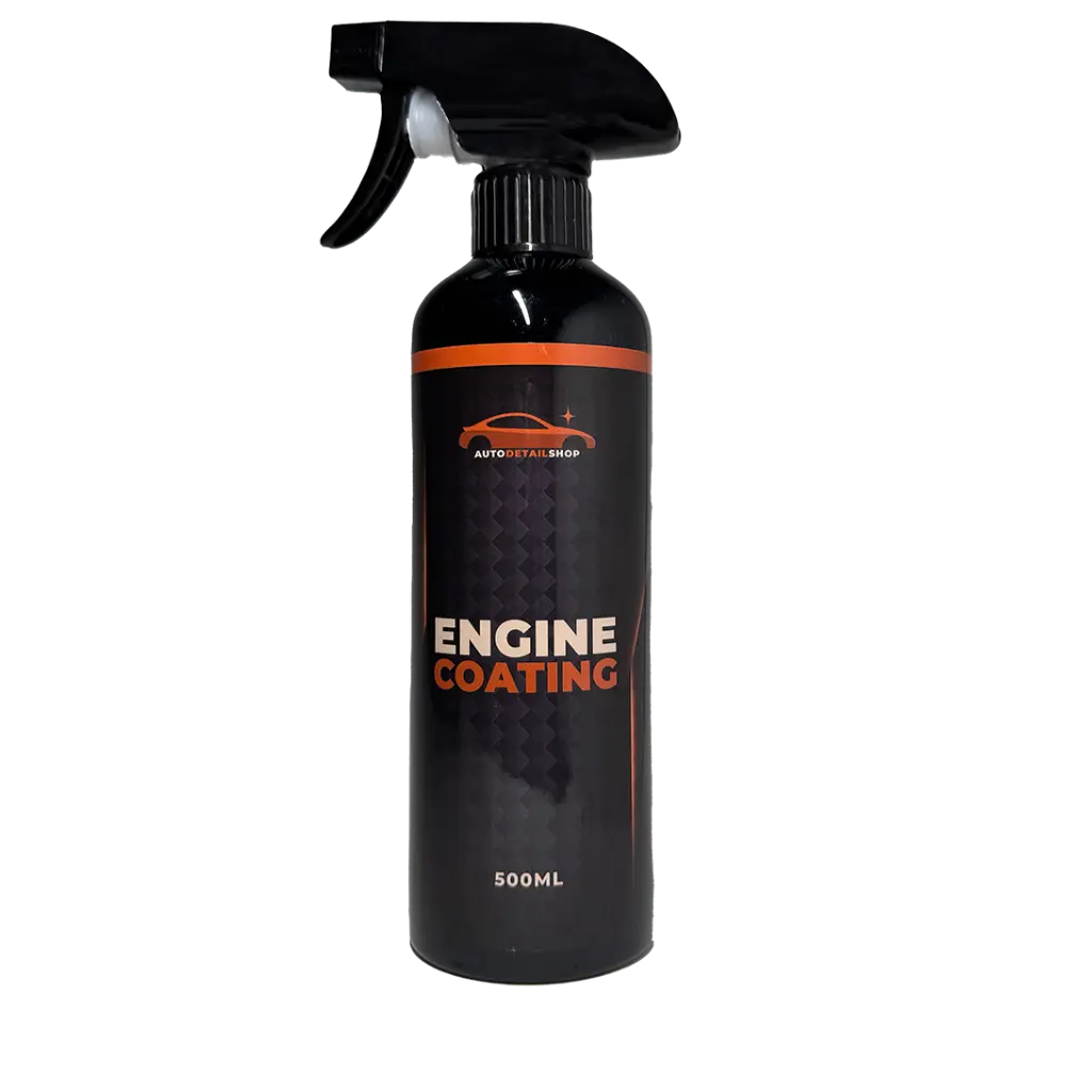 EngineCoating_spray_head_v2.webp