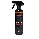 EngineCoating_spray_head_v2.webp