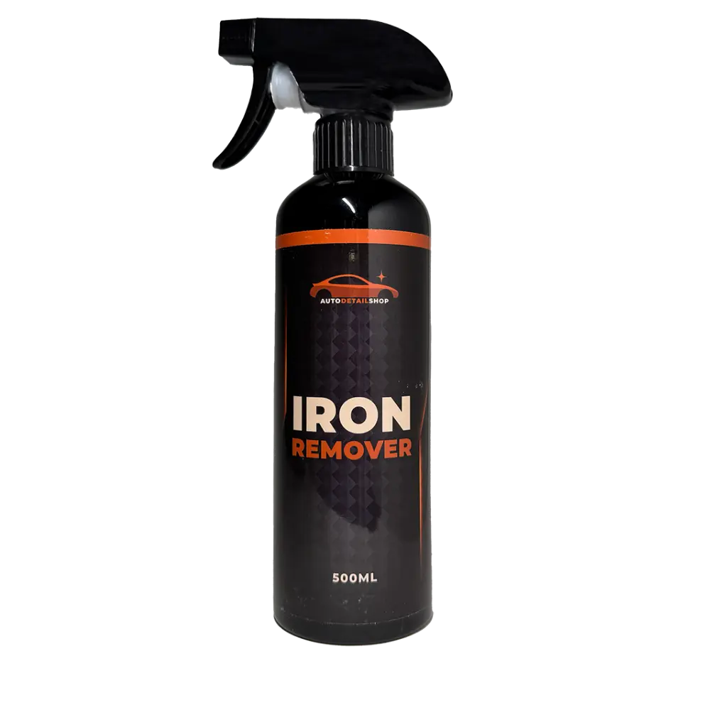 ironremover_spray_head_v2.webp