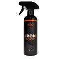 ironremover_spray_head_v2.webp