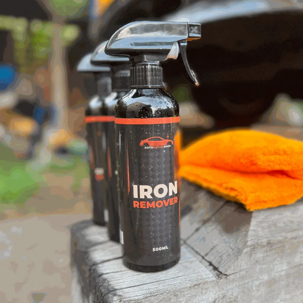ironremover_in_use.webp