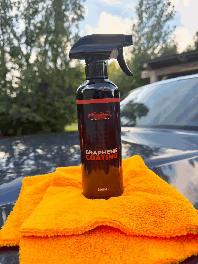 graphenecoating_towel_car.webp