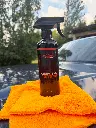 graphenecoating_towel_car.webp