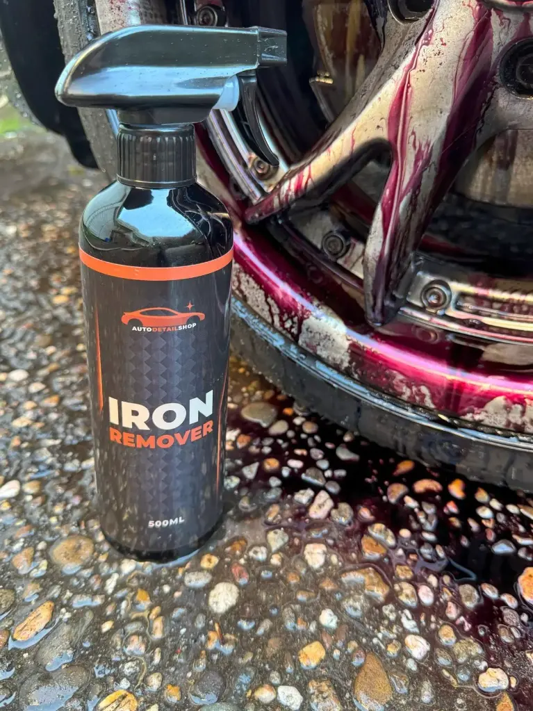 455E3C75-14F0-4BD4-9ADC-4E7AA8485A73_L0_001-7_23_2025, 9_31_40 AM.webp