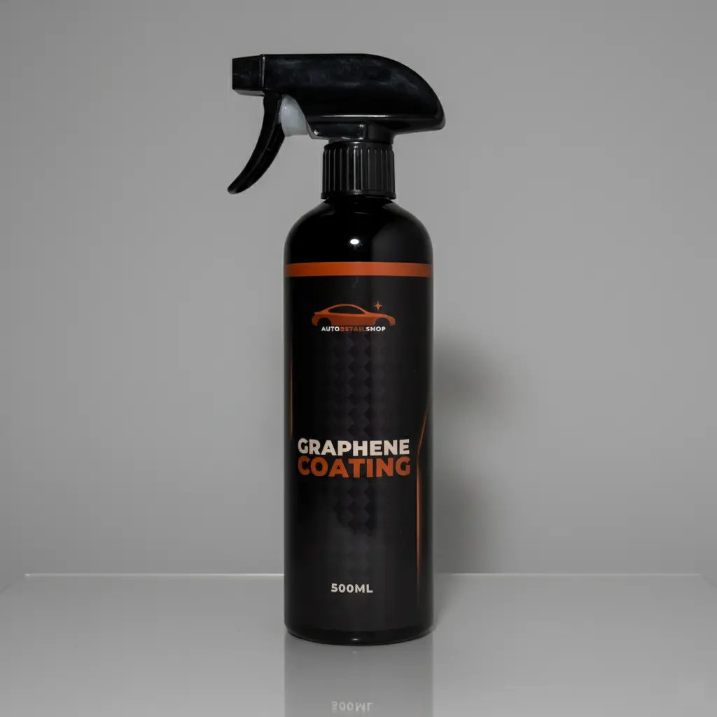 graphene coating.webp