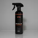 graphene coating.webp