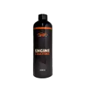 Engine Coating