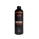 Iron Remover
