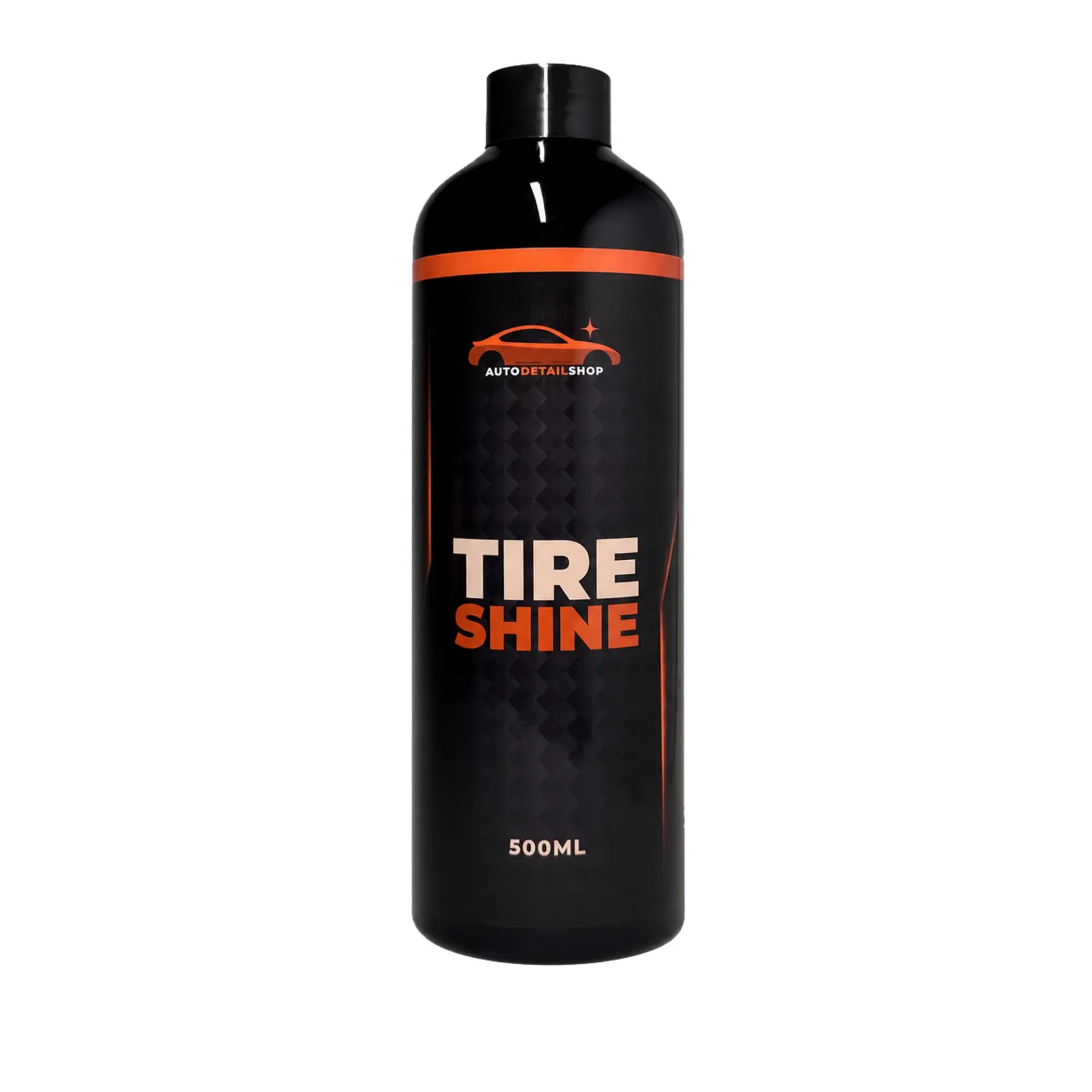 Tire Shine