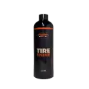 Tire Shine