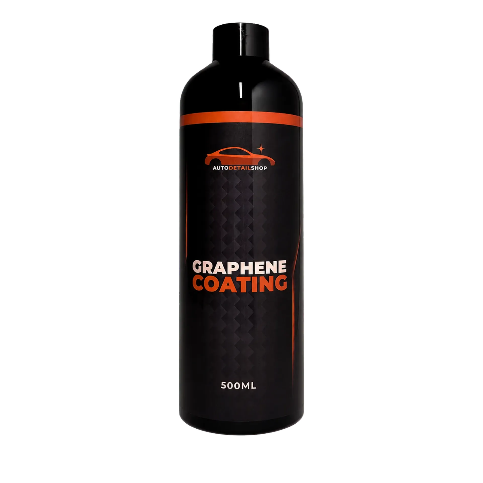 Graphene Coating