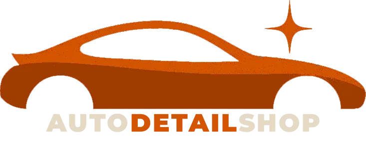 Autodetailshop