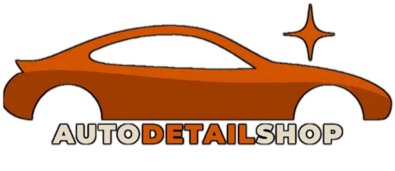 Autodetailshop